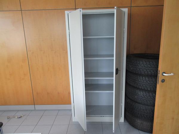 2#4404 Arredi ufficio in vendita - foto 41