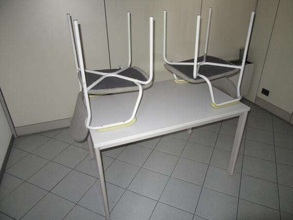 2#4404 Arredi ufficio in vendita - foto 46