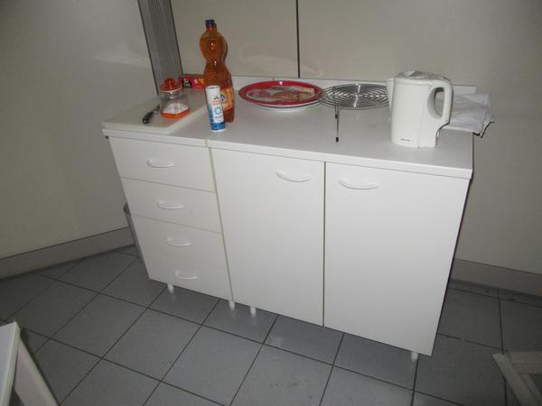 2#4404 Arredi ufficio in vendita - foto 47