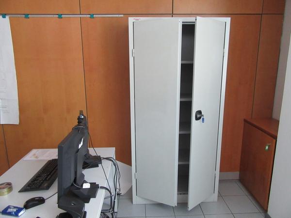 2#4404 Arredi ufficio in vendita - foto 48