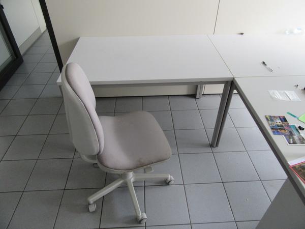 2#4404 Arredi ufficio in vendita - foto 57