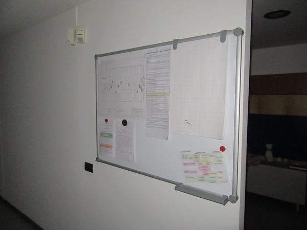 2#4404 Arredi ufficio in vendita - foto 61