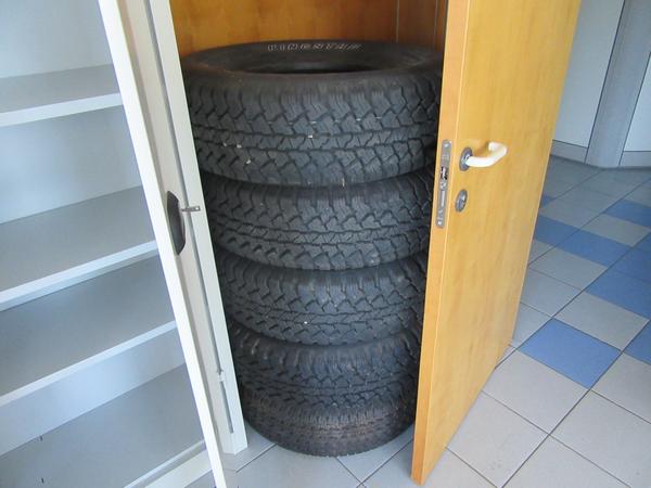 2#4404 Arredi ufficio in vendita - foto 65