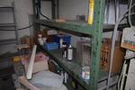 Image 18 - CMC paint booth and Linde forklift - Lot 1 (Auction 4407)