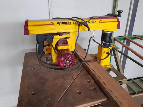 Varie legno in vendita