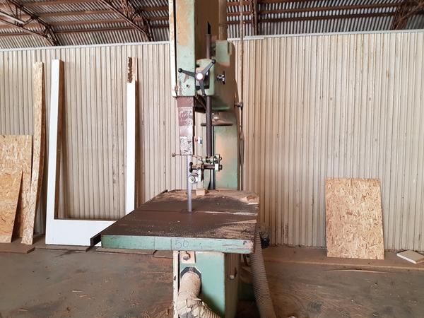 Varie legno in vendita
