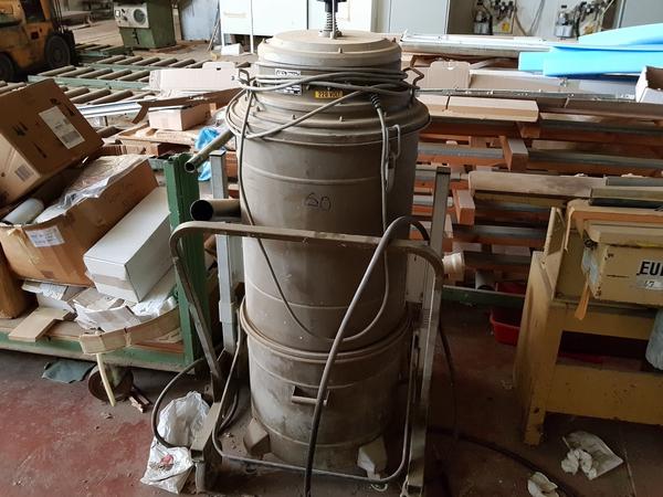 Varie legno in vendita