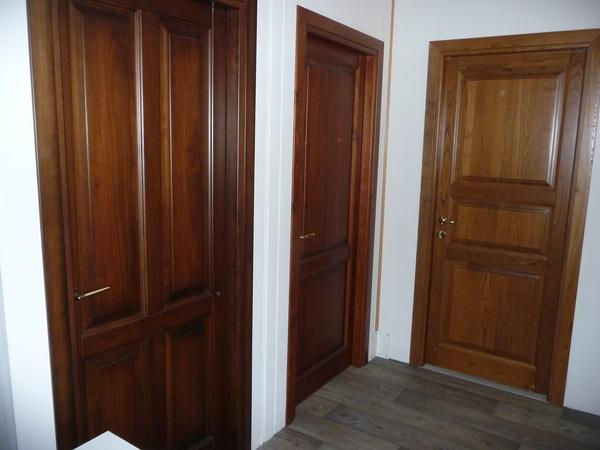 Attrezzature varie in vendita