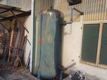 Immagine 7 - Compressori Ceccato - Lotto 20 (Asta 4410)