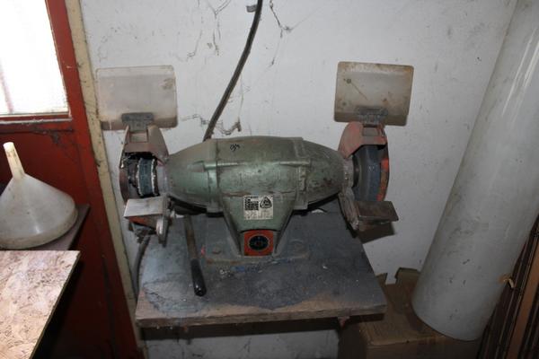 29#4410 Macchinari e accessori  per lavorazione legno in vendita - foto 29
