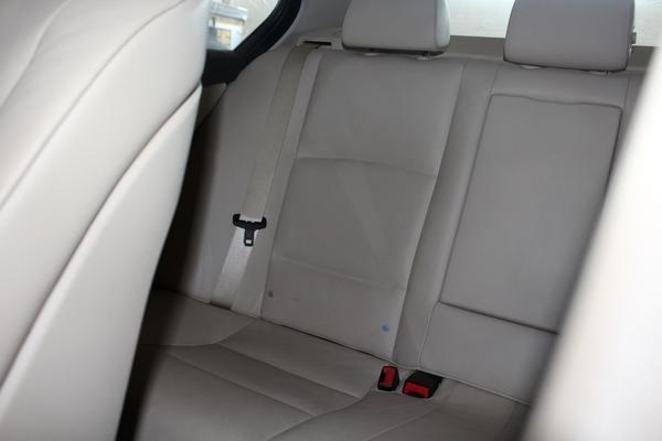 37#4410 Autovettura BMW 530D in vendita - foto 10