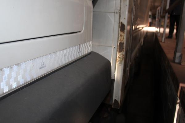39#4410 Autocarro Iveco in vendita - foto 11