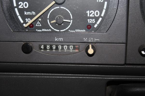 39#4410 Autocarro Iveco in vendita - foto 12