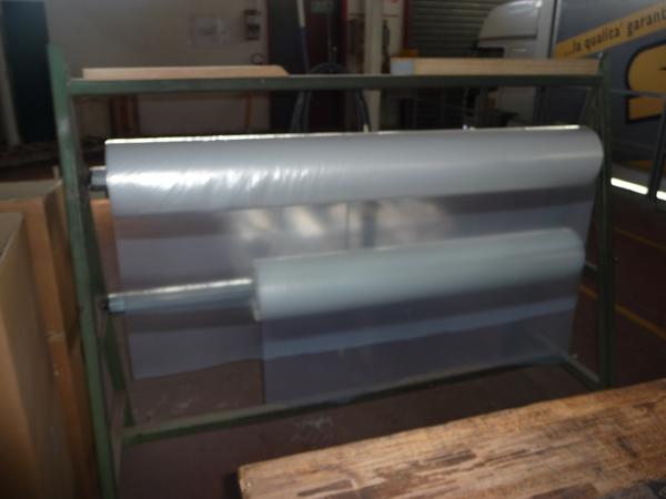 4#4410 Tavoli in legno e ripiani in marmo in vendita - foto 3