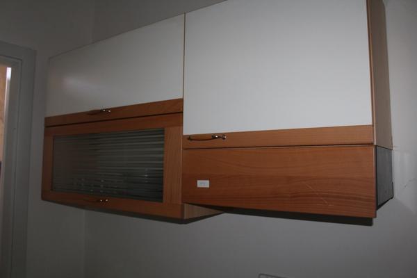 47#4410 Porte e cucinetta mobile in vendita - foto 4