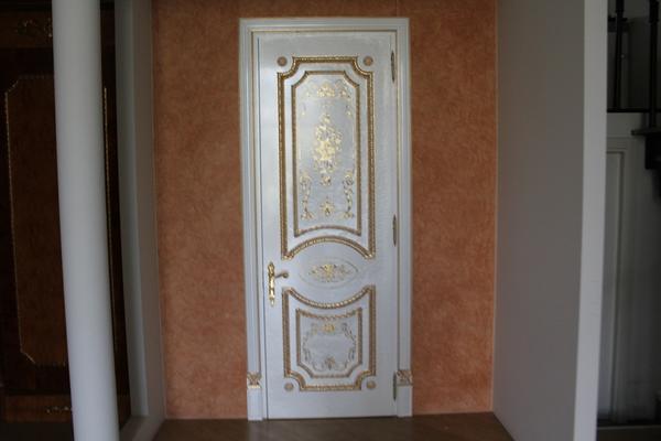 47#4410 Porte e cucinetta mobile in vendita - foto 12