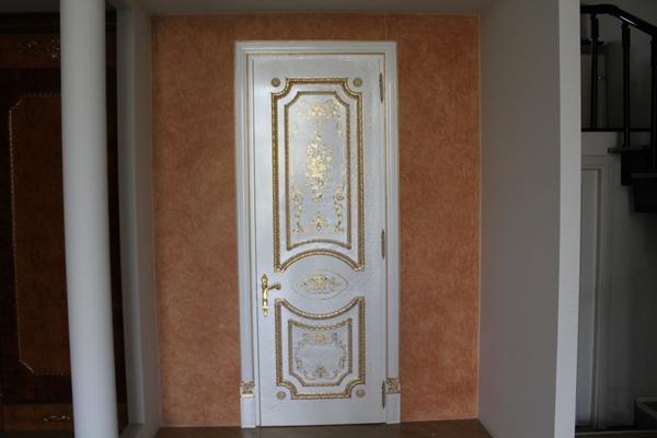 47#4410 Porte e cucinetta mobile in vendita - foto 13