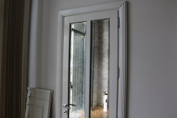 47#4410 Porte e cucinetta mobile in vendita - foto 17