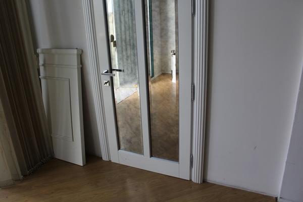 47#4410 Porte e cucinetta mobile in vendita - foto 18