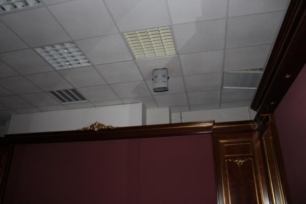 48#4410 Attrezzatura e arredi da ufficio in vendita - foto 13