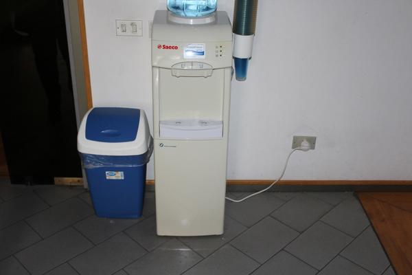 51#4410 Plotter HP Designjet e arredi ufficio in vendita - foto 5
