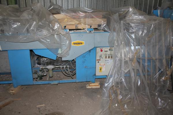 Varie legno in vendita