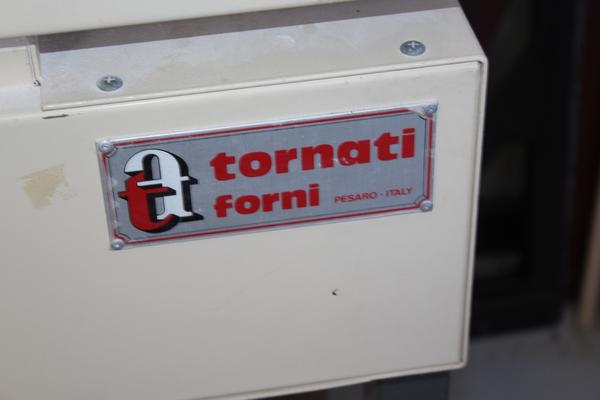 61#4410 Macchinari e accessori per lavorazione vetro in vendita - foto 3