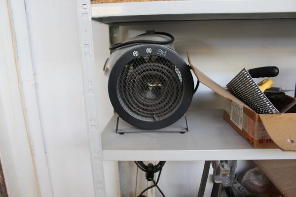 61#4410 Macchinari e accessori per lavorazione vetro in vendita - foto 12