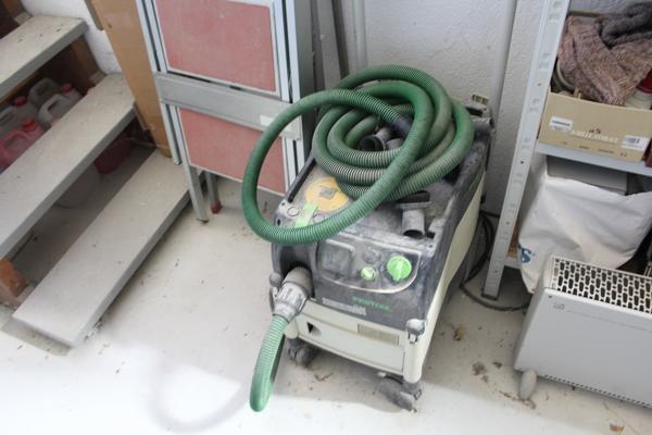 61#4410 Macchinari e accessori per lavorazione vetro in vendita - foto 25