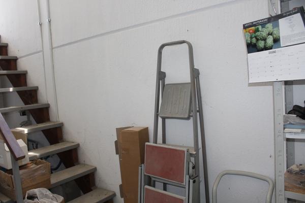 61#4410 Macchinari e accessori per lavorazione vetro in vendita - foto 29