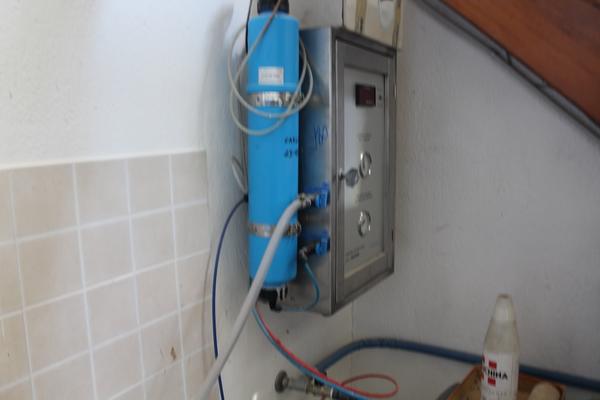 63#4410 Attrezzatura e accessori per lavorazione vetro in vendita - foto 5