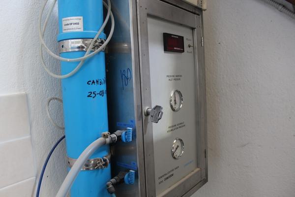 63#4410 Attrezzatura e accessori per lavorazione vetro in vendita - foto 6