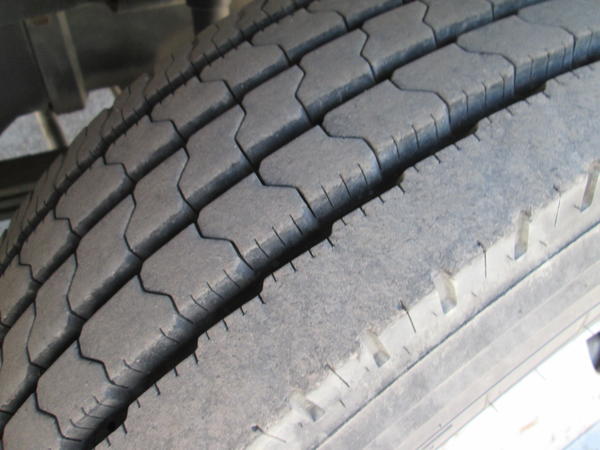 1#4419 Autocarro Mercedes 914 in vendita - foto 9