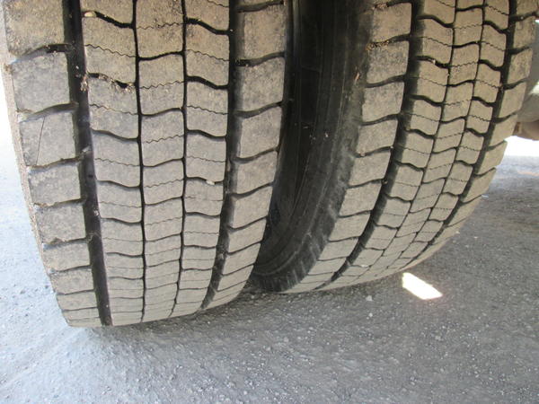 1#4419 Autocarro Mercedes 914 in vendita - foto 11