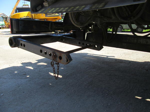 1#4419 Autocarro Mercedes 914 in vendita - foto 13