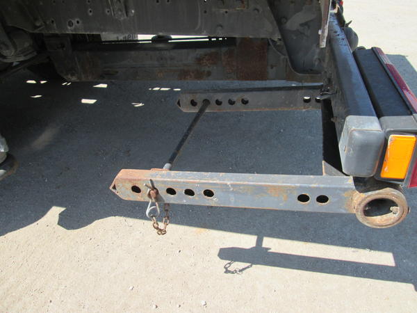 1#4419 Autocarro Mercedes 914 in vendita - foto 15