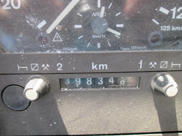 1#4419 Autocarro Mercedes 914 in vendita - foto 36