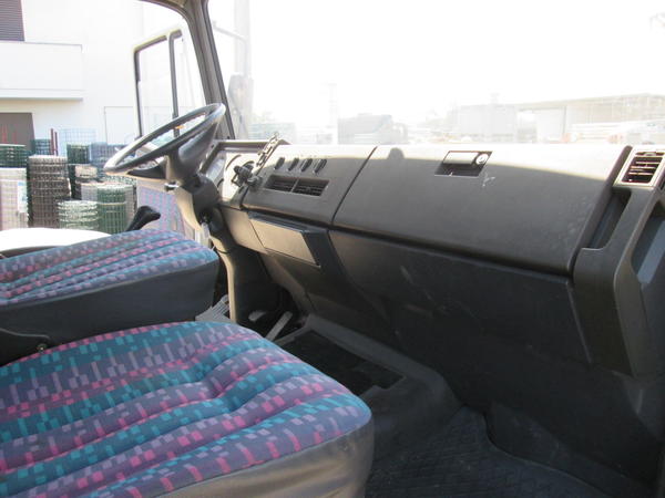 1#4419 Autocarro Mercedes 914 in vendita - foto 39