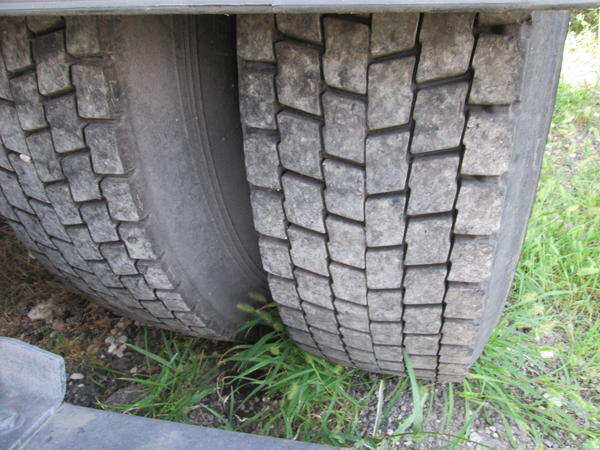 11#4419 Autoveicolo Iveco 150E21 in vendita - foto 11