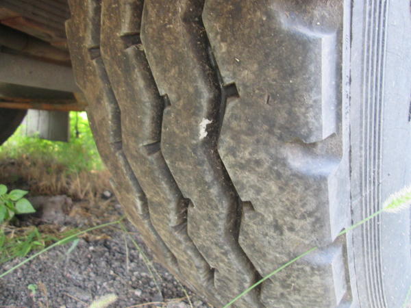 11#4419 Autoveicolo Iveco 150E21 in vendita - foto 14