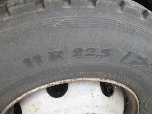 11#4419 Autoveicolo Iveco 150E21 in vendita - foto 15