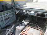 Immagine 8 - Autoveicolo Fiat campagnola AR/76 - Lotto 12 (Asta 4419)