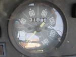 Immagine 10 - Autoveicolo Fiat campagnola AR/76 - Lotto 12 (Asta 4419)