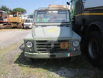 Immagine 11 - Autoveicolo Fiat campagnola AR/76 - Lotto 12 (Asta 4419)