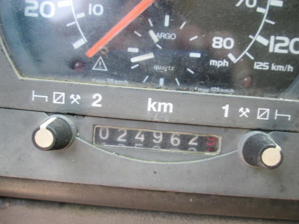 16#4419 Autocarro Astra HD7 in vendita - foto 23