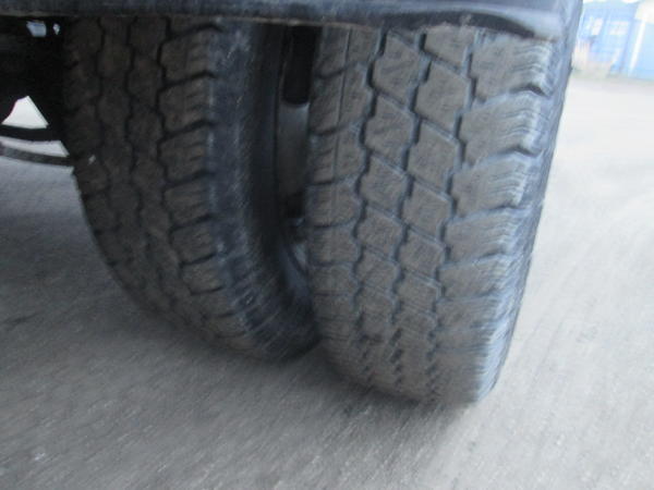 17#4419 Autocarro Ford Transit in vendita - foto 11