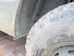 Immagine 5 - Autoveicolo Fiat campagnola AR/76 - Lotto 18 (Asta 4419)
