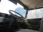 Immagine 6 - Autoveicolo Fiat campagnola AR/76 - Lotto 18 (Asta 4419)
