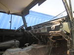 Immagine 8 - Autoveicolo Fiat campagnola AR/76 - Lotto 18 (Asta 4419)