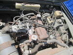 Immagine 12 - Autoveicolo Fiat campagnola AR/76 - Lotto 18 (Asta 4419)